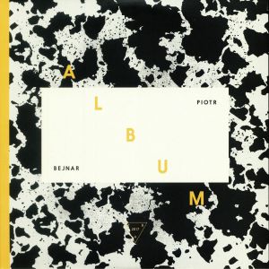 Album