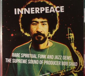 Inner Peace