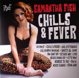 Chills & Fever