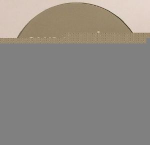 One Step Back For Love (reissue)