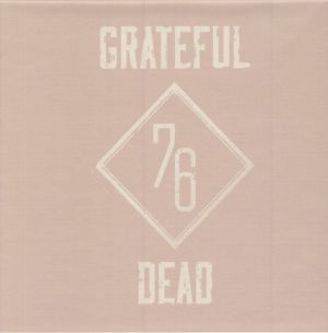 Summer 76: The Complete Broadcasts