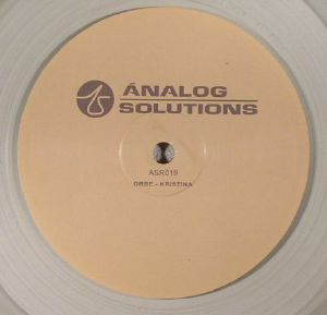 ASR 019