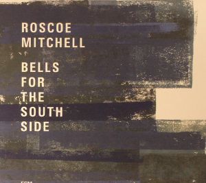 Bells For The South Side