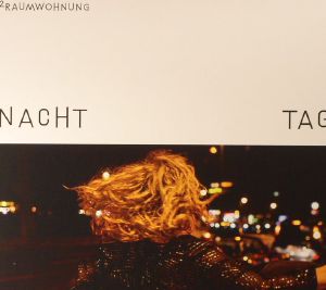 Nacht Und Tag