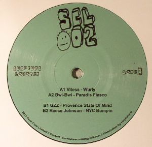 SCL 002