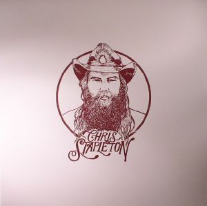 Chris STAPLETON - From A Room: Volume 1 Vinyl at Juno Records.