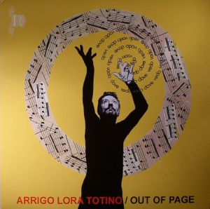 Out Of Page