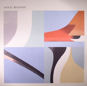 Avocet Revisited