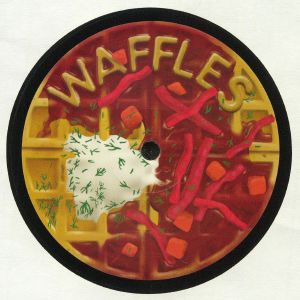 WAFFLES 006