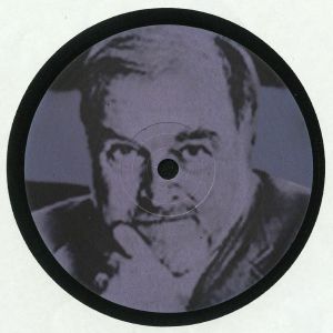 For Mihaly EP