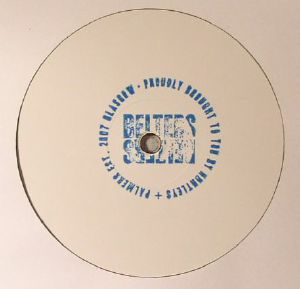 BLTRS 04