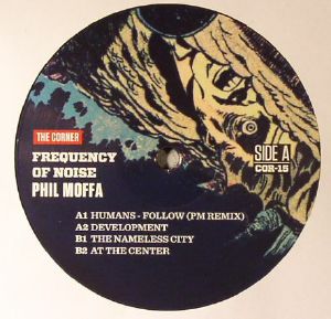 Frequency Of Noise