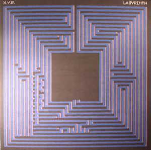 Labyrinth