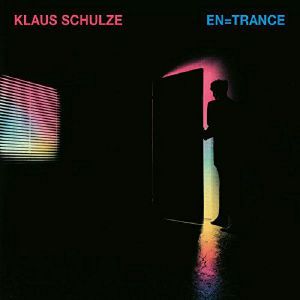En Trance