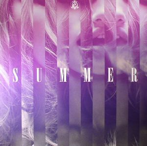 Madhouse Summer