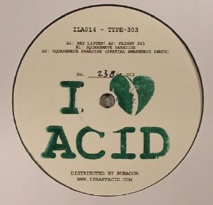I Love Acid 014
