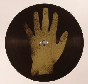 WOLFEP 040
