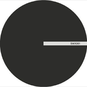 Abstraxx (Linear, Sunset, Bout That Life mixes)