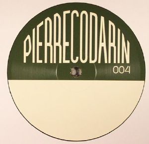 Pierre Codarin 004