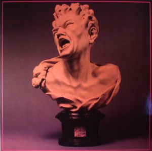 Barocco & Romantico (reissue)