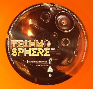 Techmosphere 02