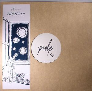 Circles EP