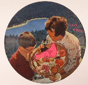 Voyageur Nissart