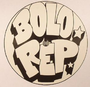 Bolo Represent 002