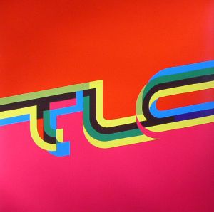 TLC