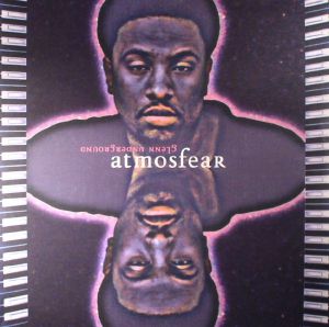 Atmosfear (reissue)