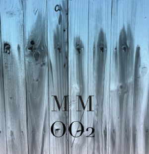 MM 002
