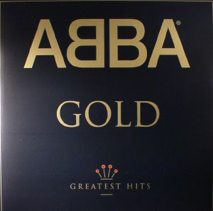 Gold: Greatest Hits: 25th Anniversary Edition