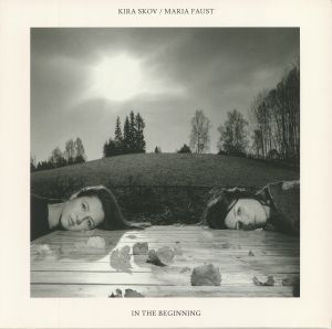 In The Beginning (reissue)