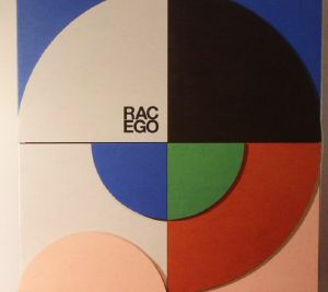 Ego