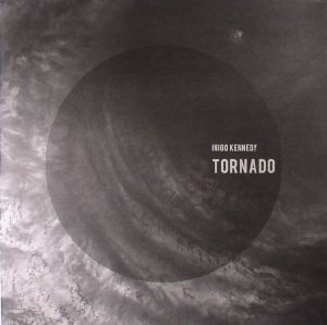 Tornado