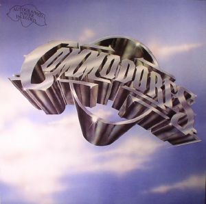 Commodores