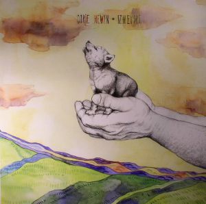 Music Of Quiet Contemplation