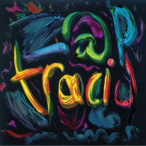 Tracid