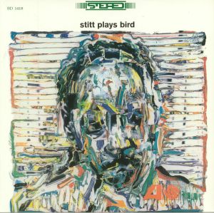Stitt Plays Bird