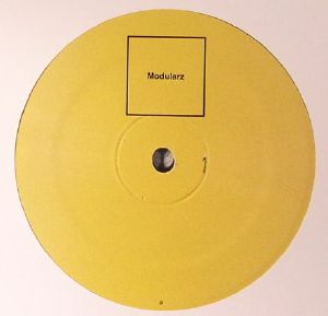 Approaching Singularity EP