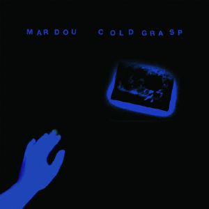 Cold Grasp