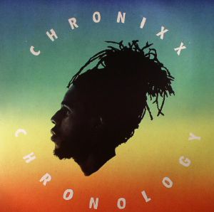 Chronology