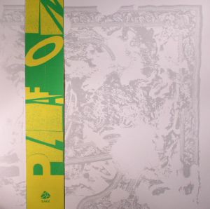 Plafond 2