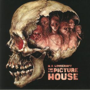 The Picture In The House