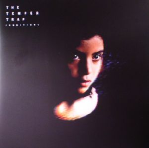 Conditions (reissue)
