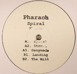 Spiral