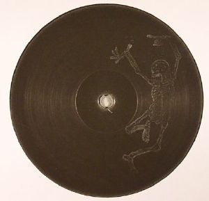 Black Bones 2