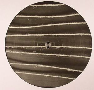 Remixes I