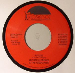 Future