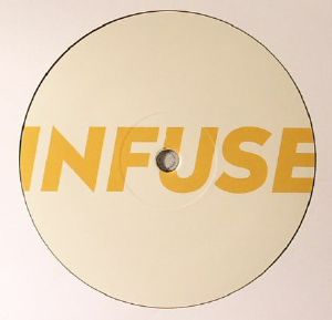 Karousel EP